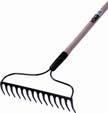 TTT-18816                      BOW RAKE UTILITY from TTT